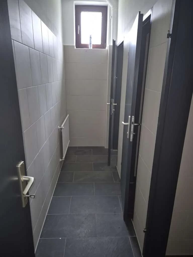 Grundstück kaufen in Neunkirchen – 4 499 m², € 660.000 – Bild 28 von 44