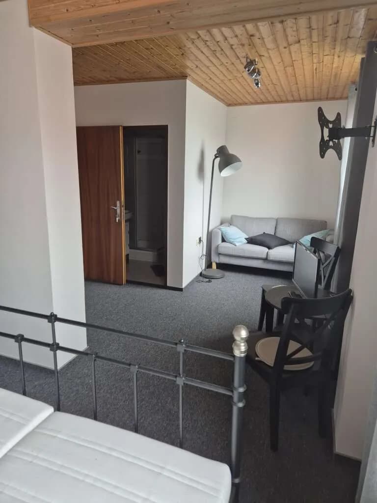 Grundstück kaufen in Neunkirchen – 4 499 m², € 660.000 – Bild 31 von 44