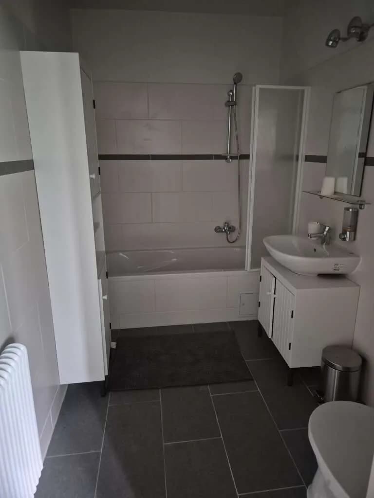 Grundstück kaufen in Neunkirchen – 4 499 m², € 660.000 – Bild 33 von 44