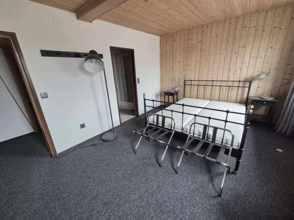 Grundstück kaufen in Neunkirchen – 4 499 m², € 660.000 – Bild 34 von 44