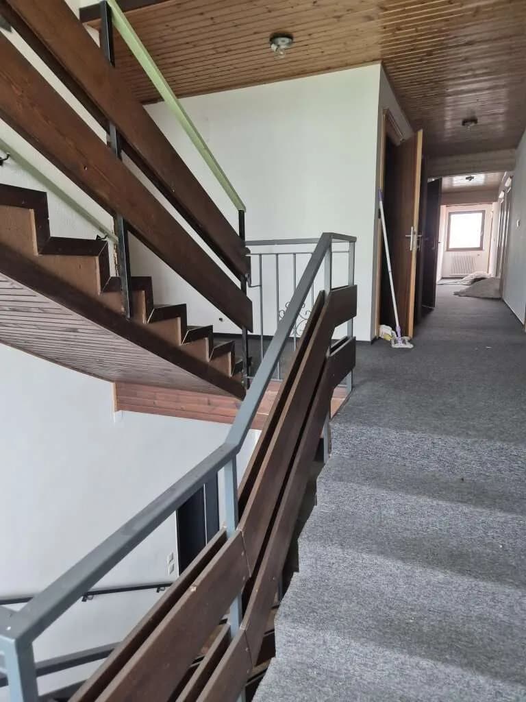 Grundstück kaufen in Neunkirchen – 4 499 m², € 660.000 – Bild 35 von 44