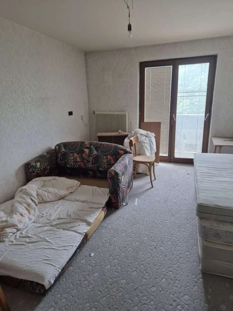 Grundstück kaufen in Neunkirchen – 4 499 m², € 660.000 – Bild 36 von 44