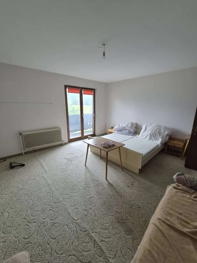 Grundstück kaufen in Neunkirchen – 4 499 m², € 660.000 – Bild 37 von 44