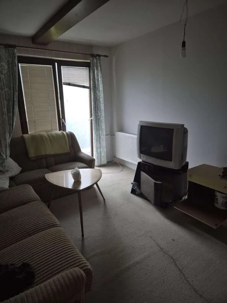 Grundstück kaufen in Neunkirchen – 4 499 m², € 660.000 – Bild 40 von 44