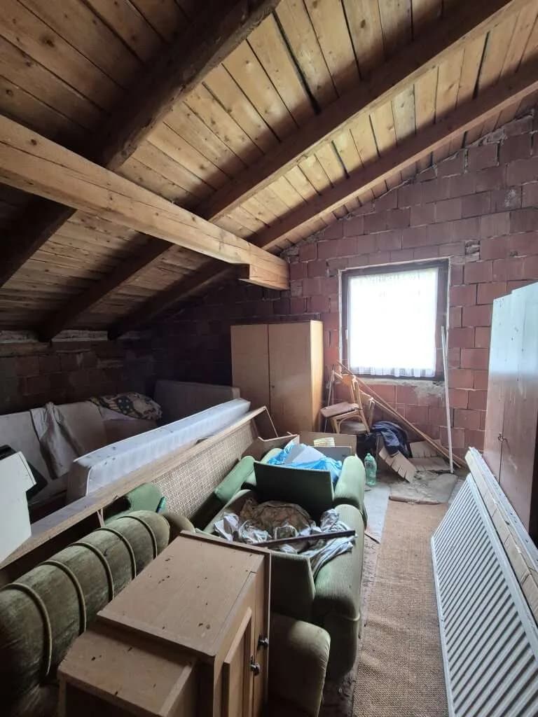 Grundstück kaufen in Neunkirchen – 4 499 m², € 660.000 – Bild 41 von 44
