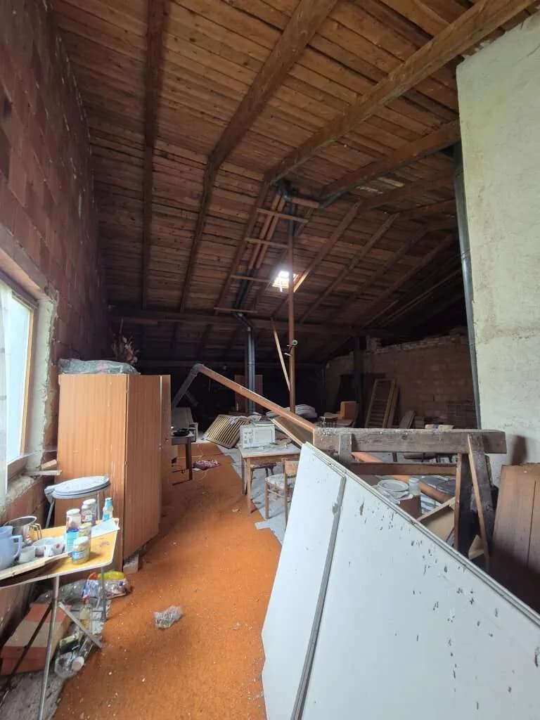 Grundstück kaufen in Neunkirchen – 4 499 m², € 660.000 – Bild 42 von 44