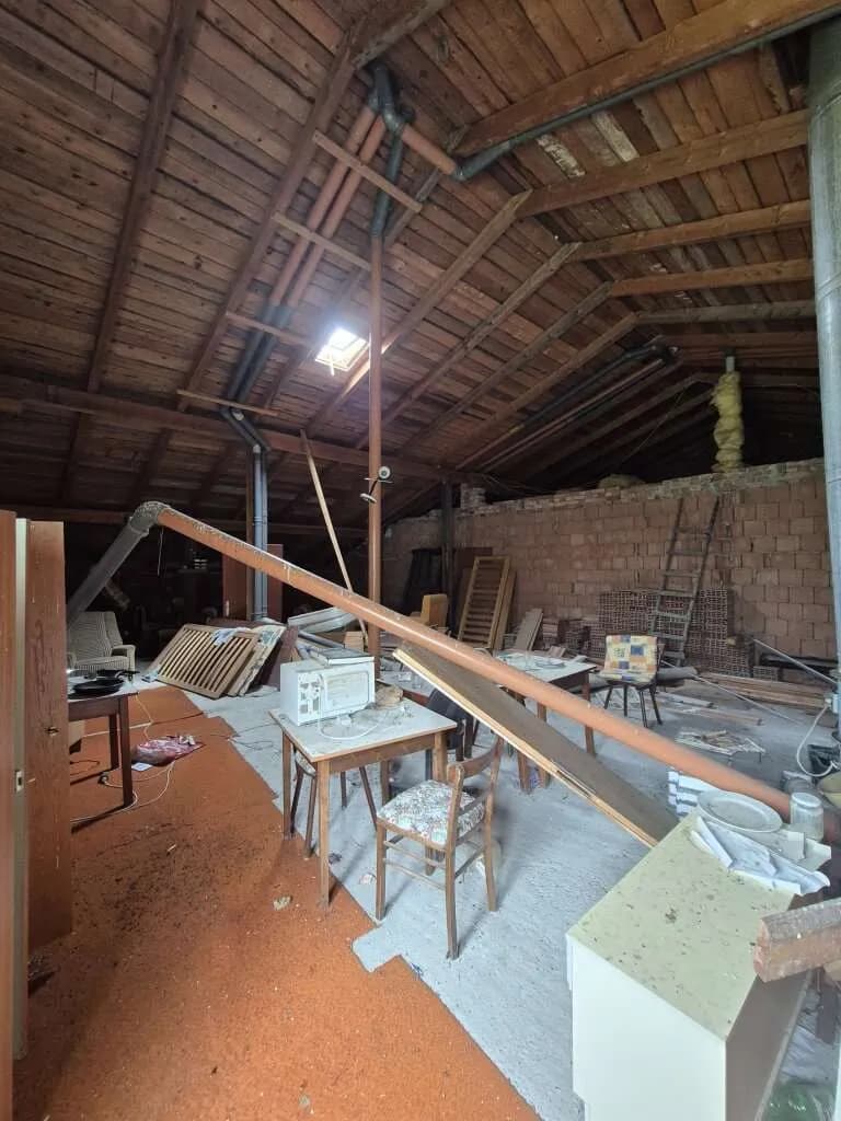 Grundstück kaufen in Neunkirchen – 4 499 m², € 660.000 – Bild 43 von 44