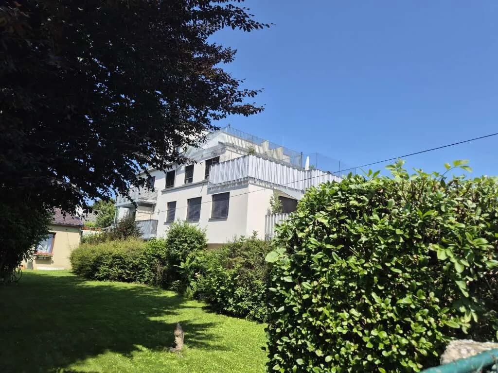 Gewerbeimmobilie kaufen in Wien – 850 m², € 3.499.000