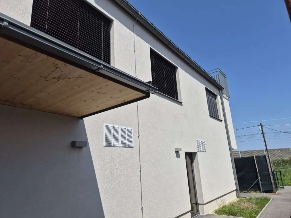 Gewerbeimmobilie kaufen in Wien – 850 m², € 3.499.000 – Bild 2 von 9