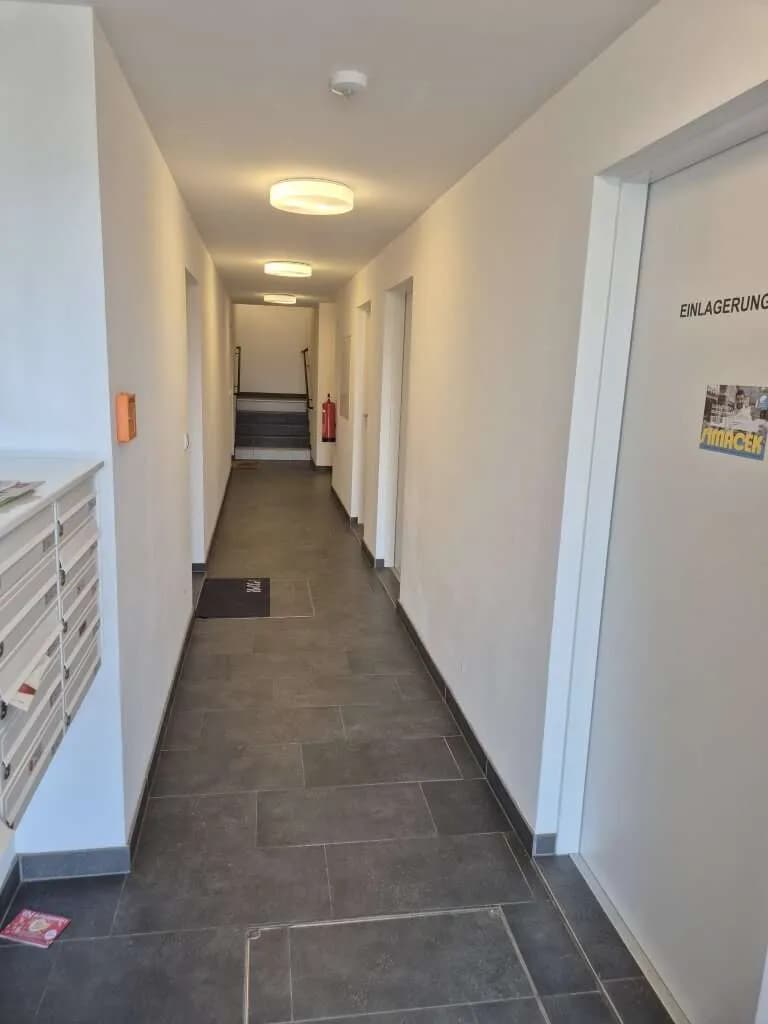 Gewerbeimmobilie kaufen in Wien – 850 m², € 3.499.000 – Bild 3 von 9