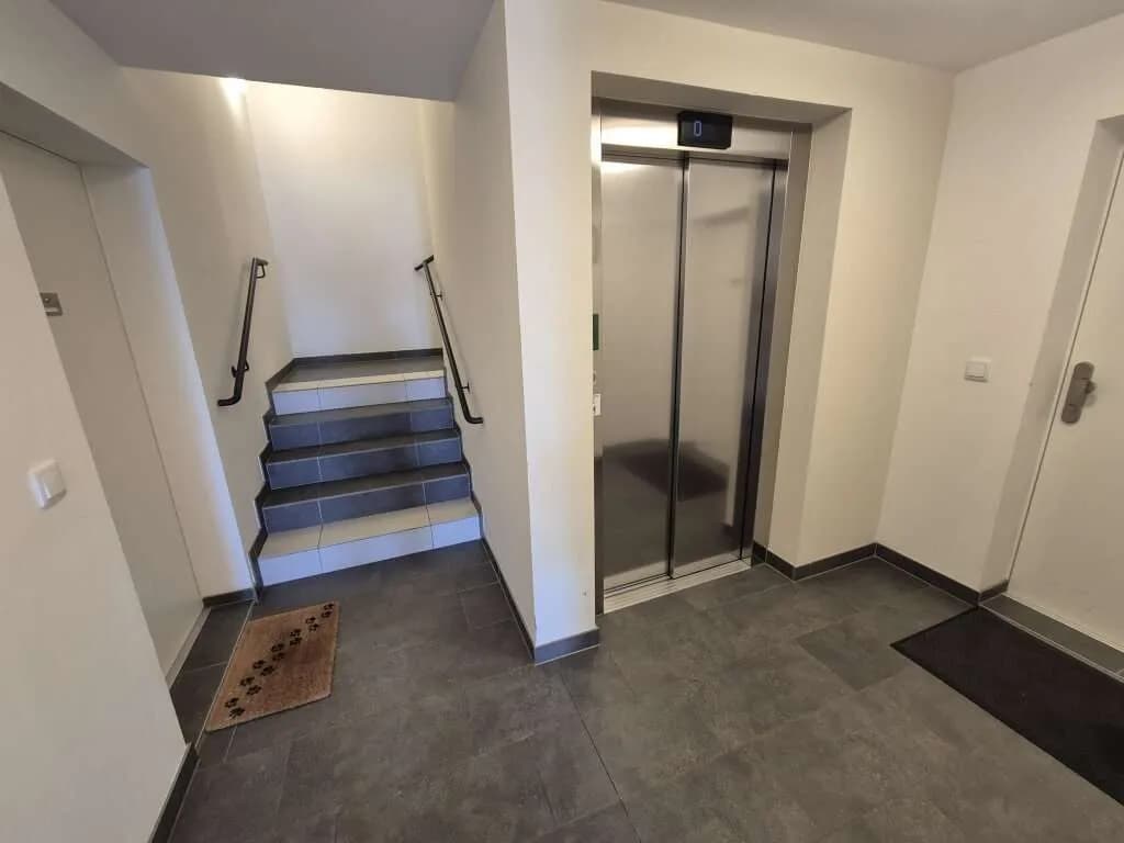 Gewerbeimmobilie kaufen in Wien – 850 m², € 3.499.000 – Bild 4 von 9
