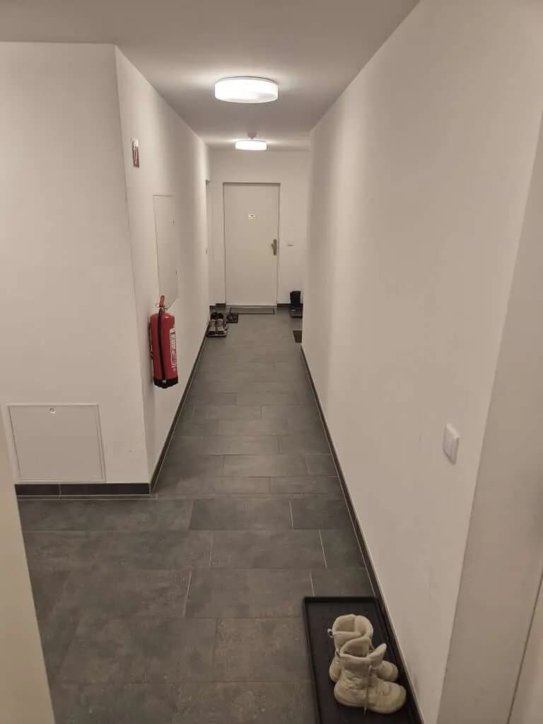 Gewerbeimmobilie kaufen in Wien – 850 m², € 3.499.000 – Bild 5 von 9