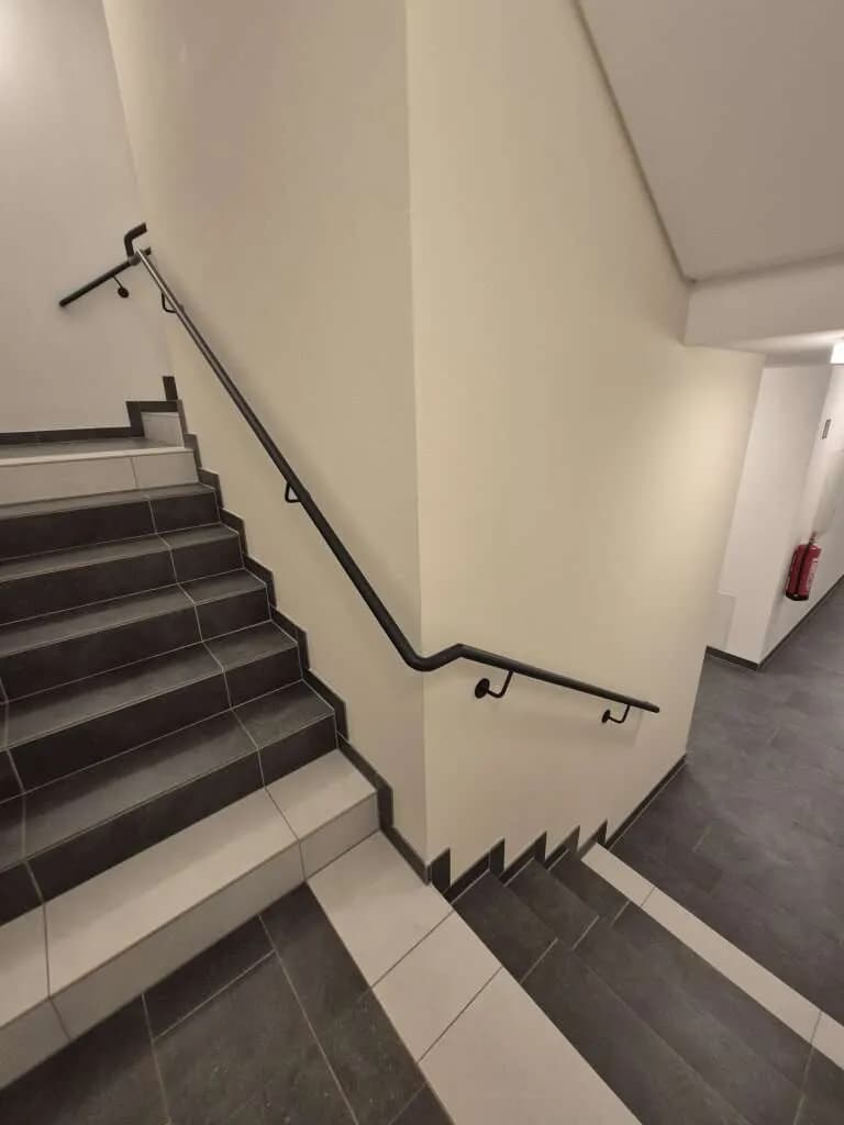 Gewerbeimmobilie kaufen in Wien – 850 m², € 3.499.000 – Bild 6 von 9