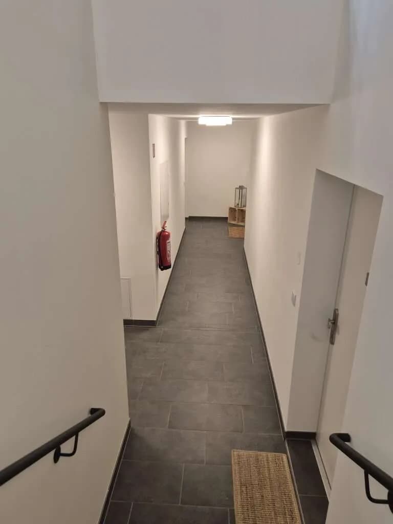Gewerbeimmobilie kaufen in Wien – 850 m², € 3.499.000 – Bild 7 von 9