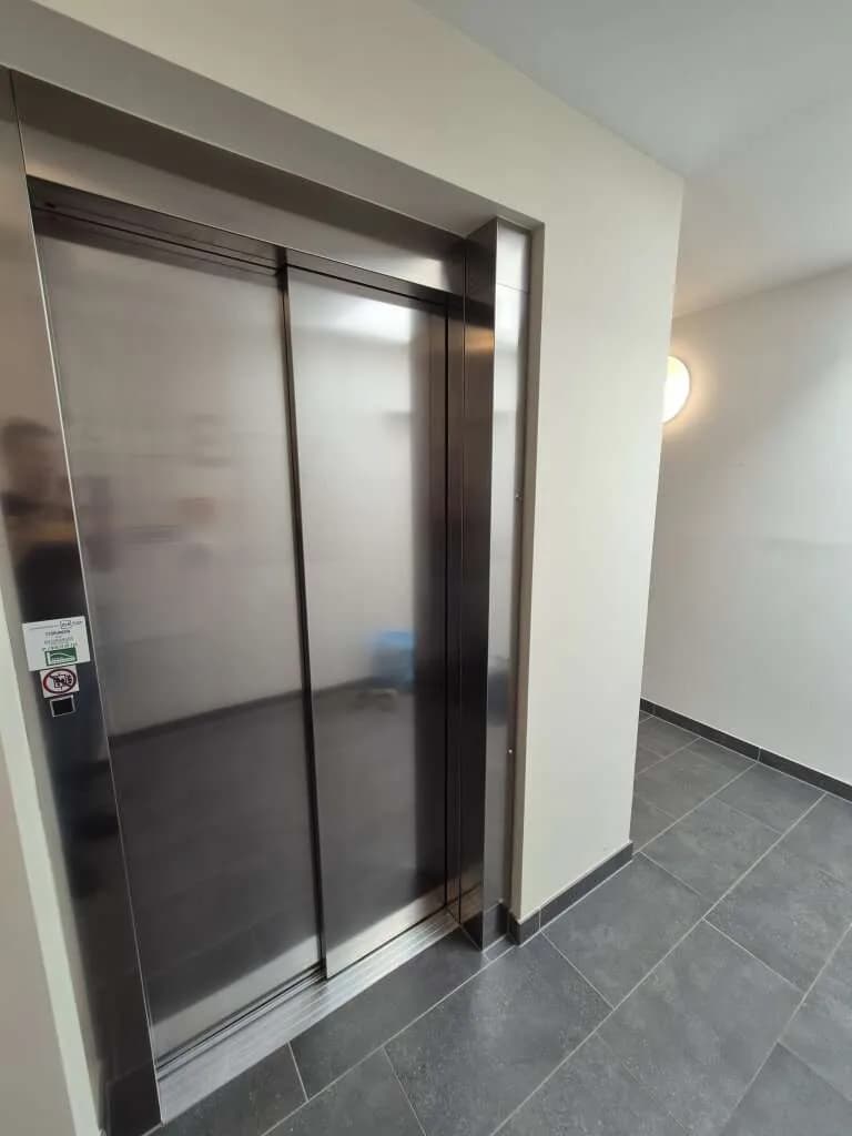 Gewerbeimmobilie kaufen in Wien – 850 m², € 3.499.000 – Bild 8 von 9
