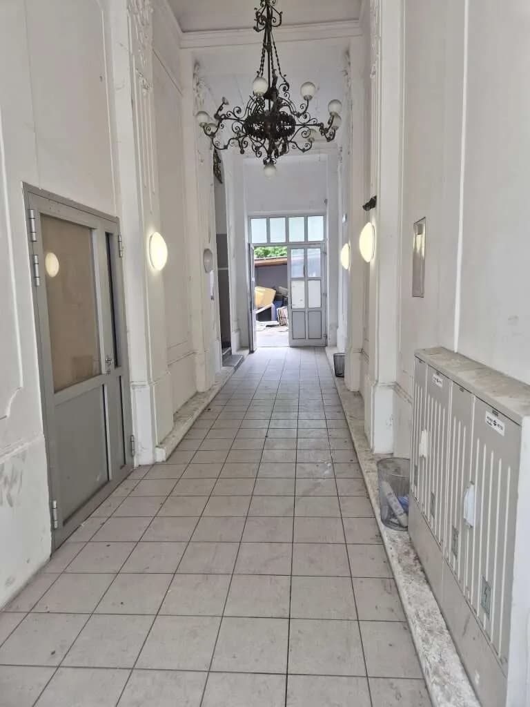 Gewerbeimmobilie kaufen in Wien – 1 851 m², € 3.927.000 – Bild 2 von 15