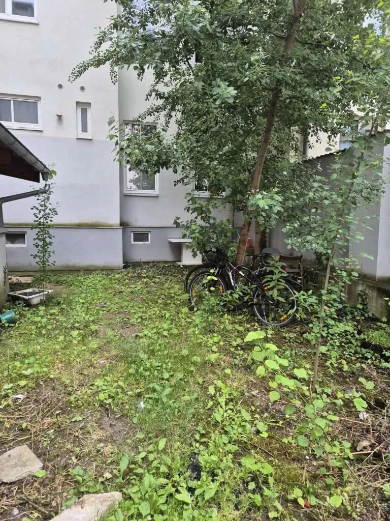 Gewerbeimmobilie kaufen in Wien – 1 851 m², € 3.927.000 – Bild 3 von 15