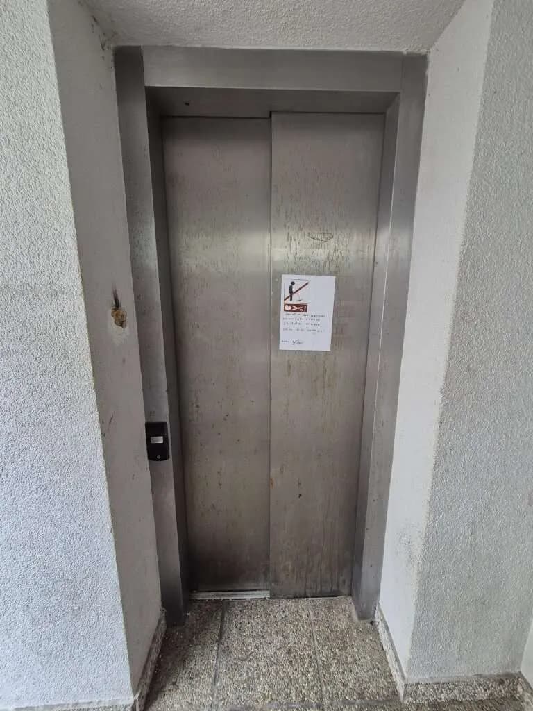 Gewerbeimmobilie kaufen in Wien – 1 851 m², € 3.927.000 – Bild 4 von 15
