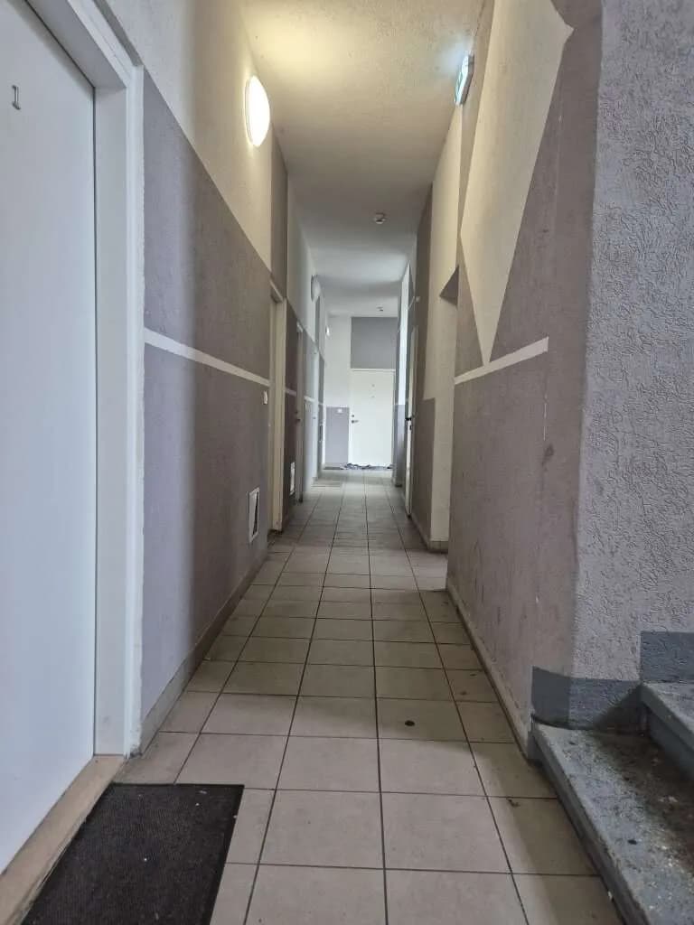 Gewerbeimmobilie kaufen in Wien – 1 851 m², € 3.927.000 – Bild 5 von 15