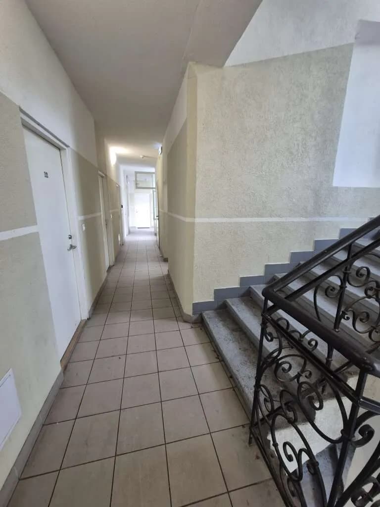 Gewerbeimmobilie kaufen in Wien – 1 851 m², € 3.927.000 – Bild 6 von 15