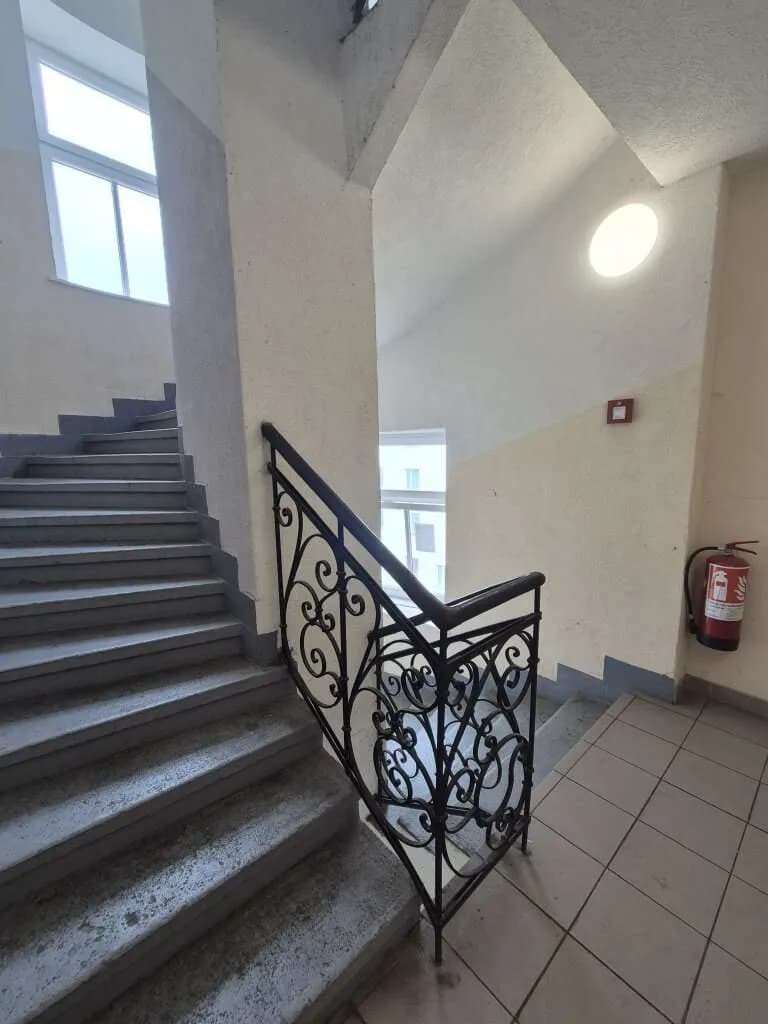 Gewerbeimmobilie kaufen in Wien – 1 851 m², € 3.927.000 – Bild 7 von 15
