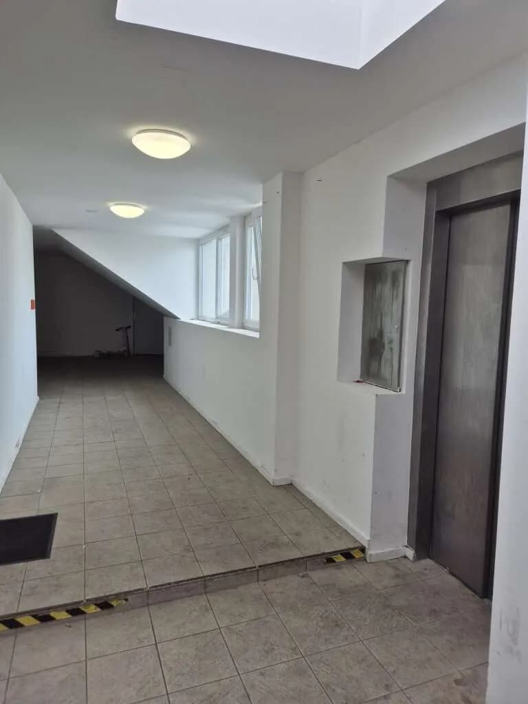 Gewerbeimmobilie kaufen in Wien – 1 851 m², € 3.927.000 – Bild 8 von 15