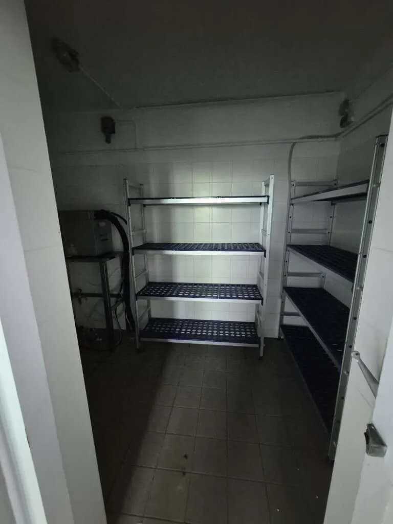 Gewerbeimmobilie kaufen in Neunkirchen – 704 m², € 660.000 – Bild 16 von 44