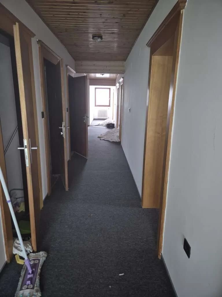 Gewerbeimmobilie kaufen in Neunkirchen – 704 m², € 660.000 – Bild 18 von 44