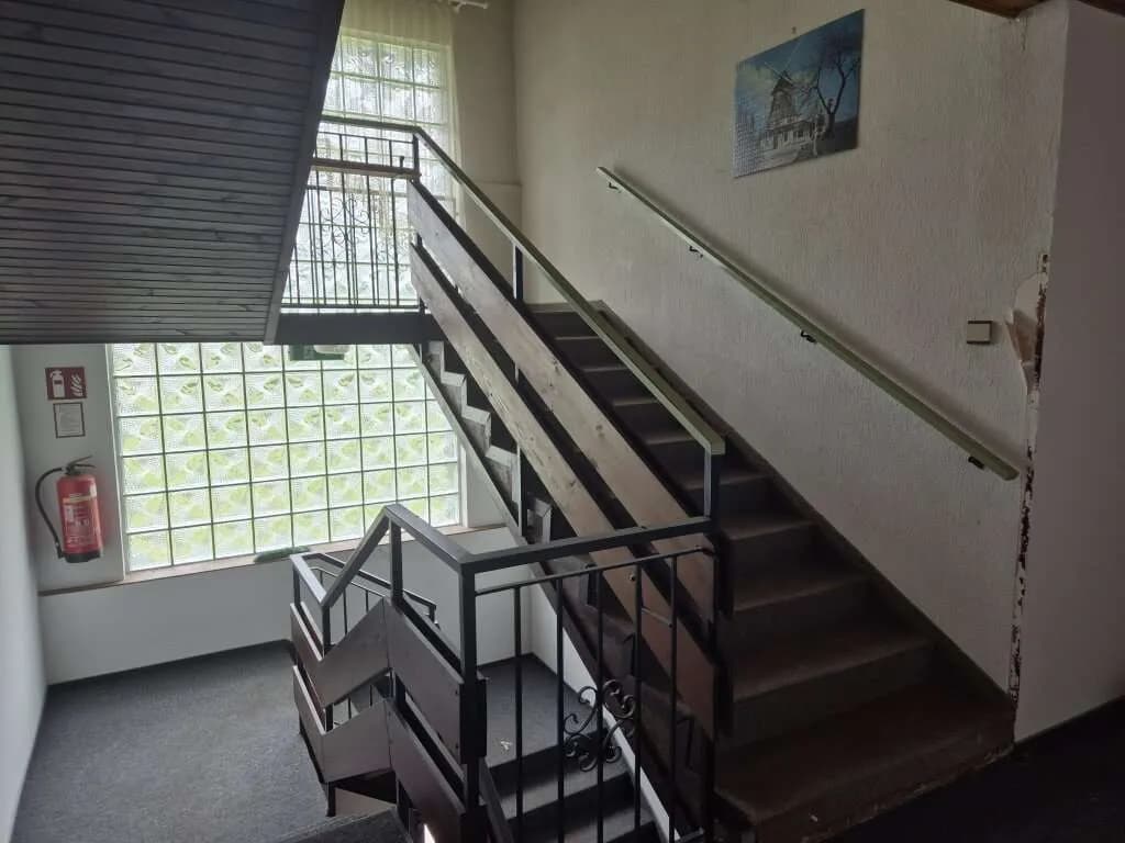 Gewerbeimmobilie kaufen in Neunkirchen – 704 m², € 660.000 – Bild 19 von 44