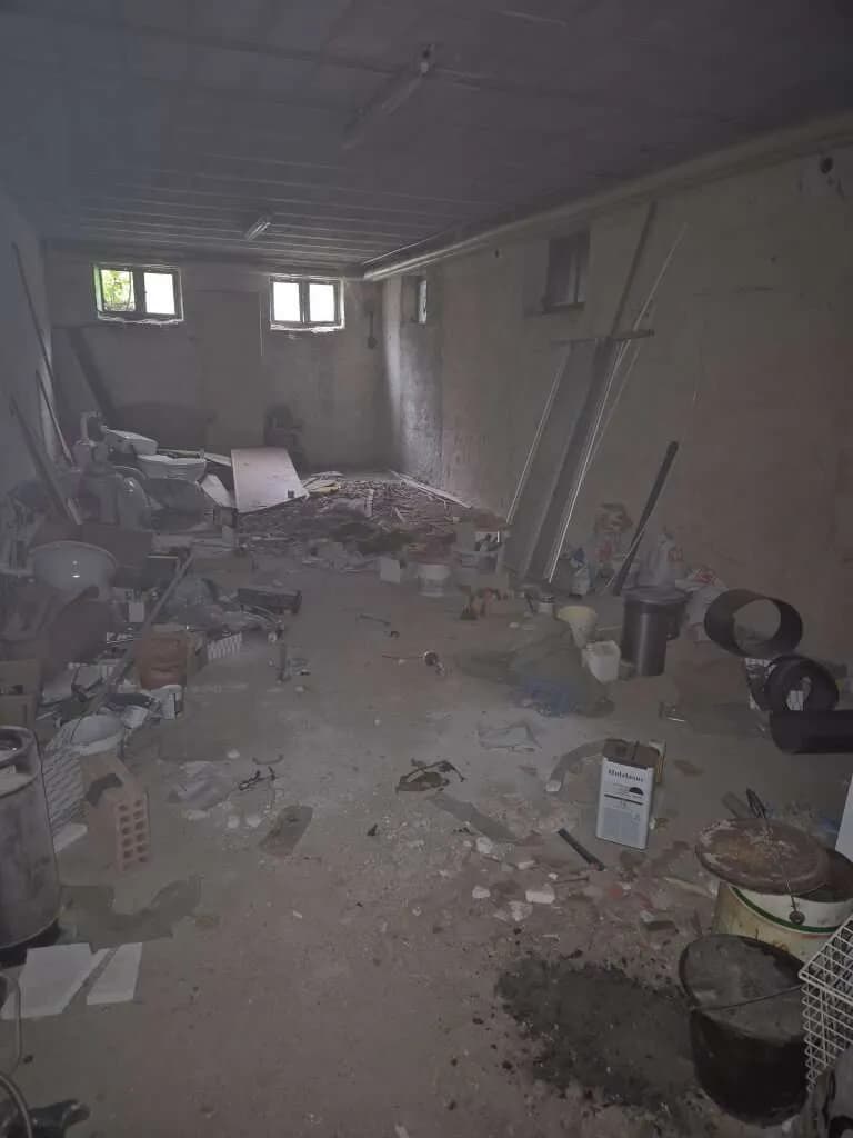 Gewerbeimmobilie kaufen in Neunkirchen – 704 m², € 660.000 – Bild 30 von 44