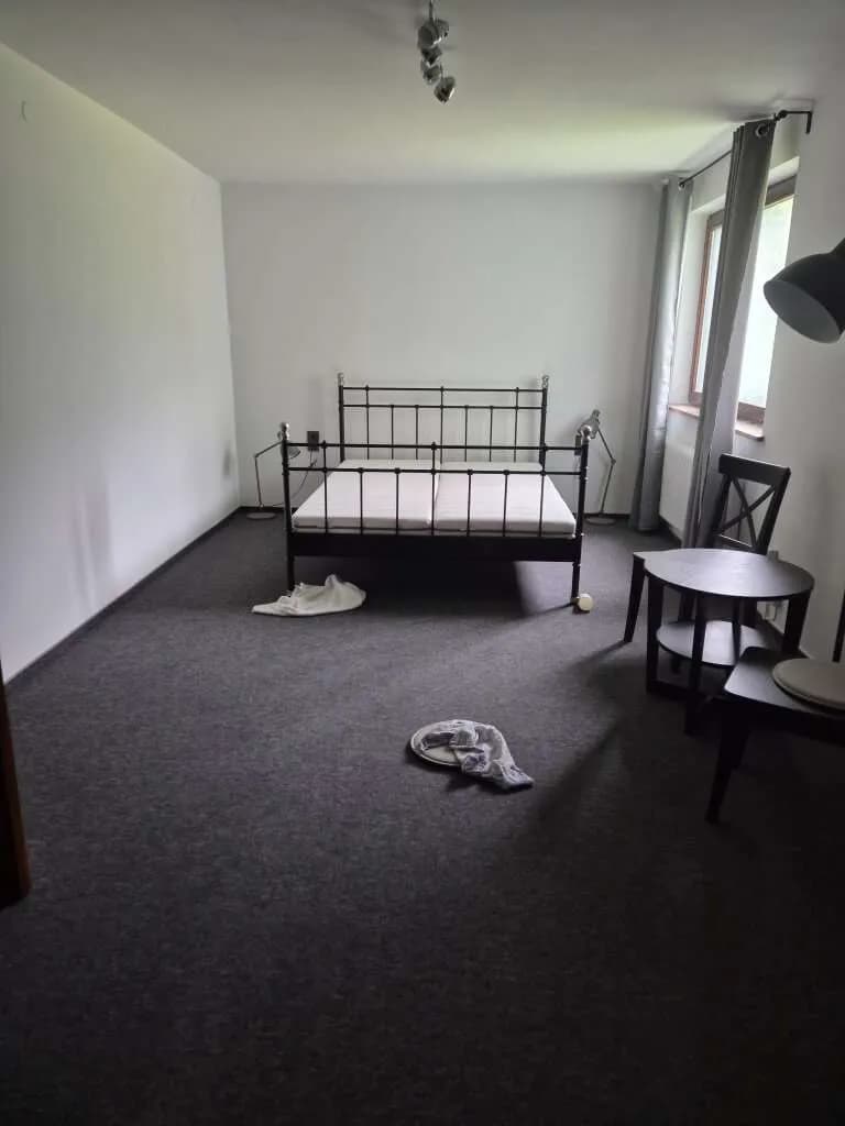 Gewerbeimmobilie kaufen in Neunkirchen – 704 m², € 660.000 – Bild 32 von 44