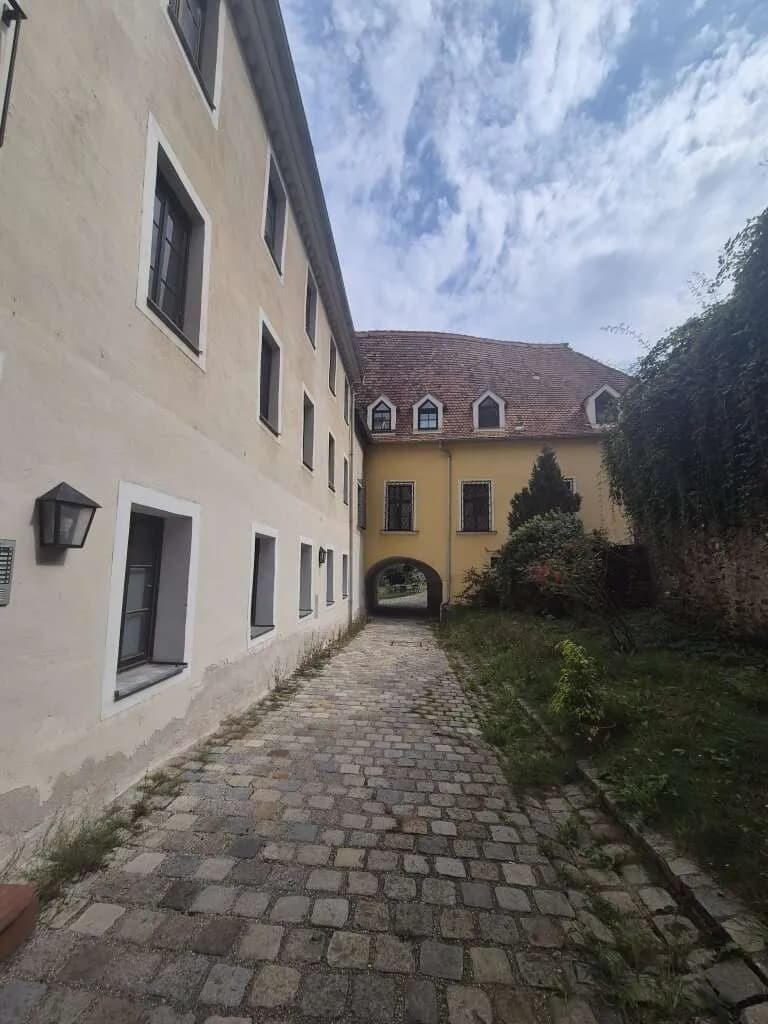 Gewerbeimmobilie kaufen in Krems an der Donau – 2 055 m², € 2.590.000 – Bild 7 von 13