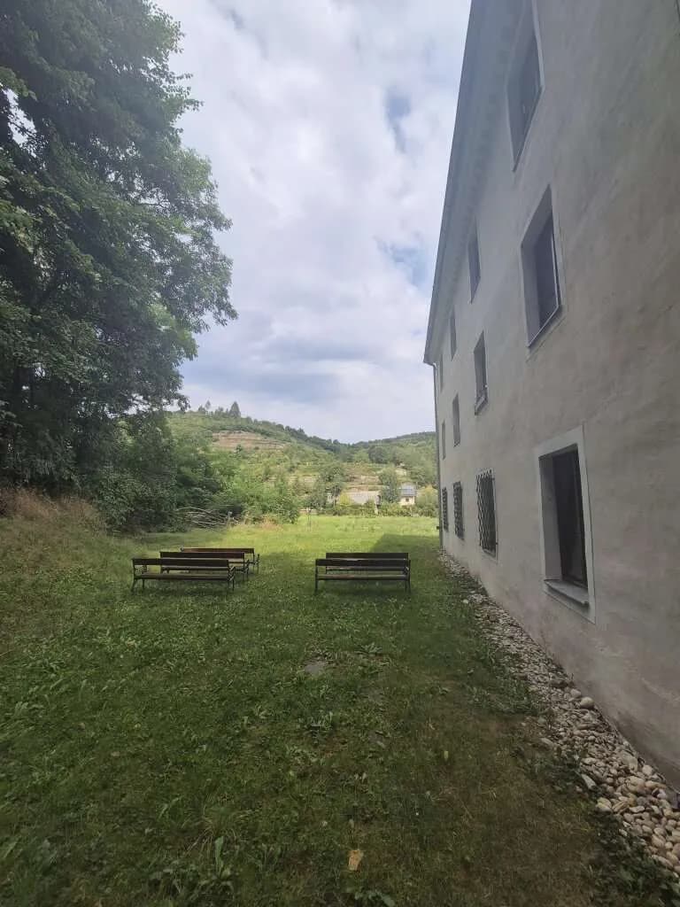Gewerbeimmobilie kaufen in Krems an der Donau – 2 055 m², € 2.590.000 – Bild 8 von 13