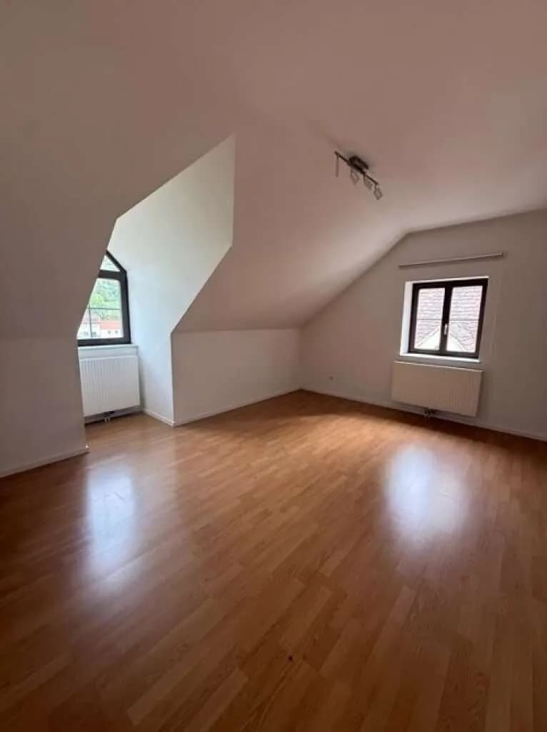 Gewerbeimmobilie kaufen in Krems an der Donau – 2 055 m², € 2.590.000 – Bild 10 von 13