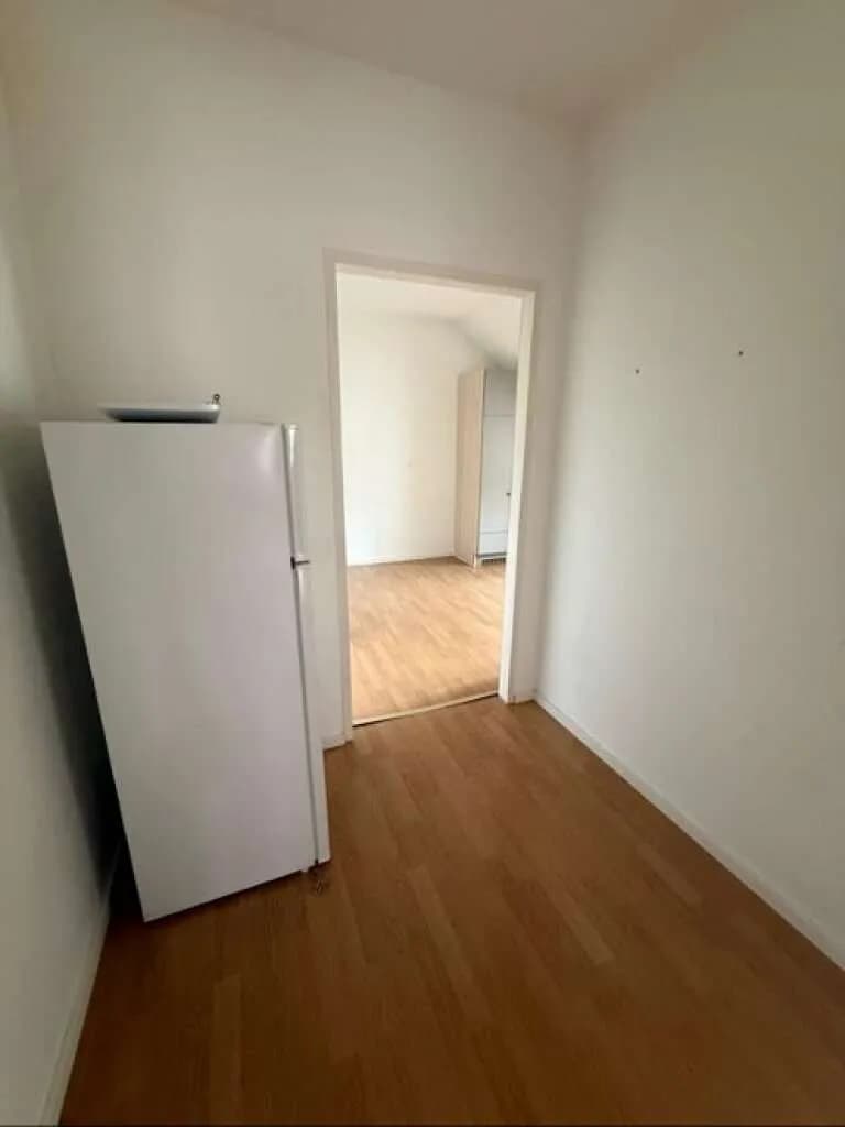 Gewerbeimmobilie kaufen in Krems an der Donau – 2 055 m², € 2.590.000 – Bild 11 von 13
