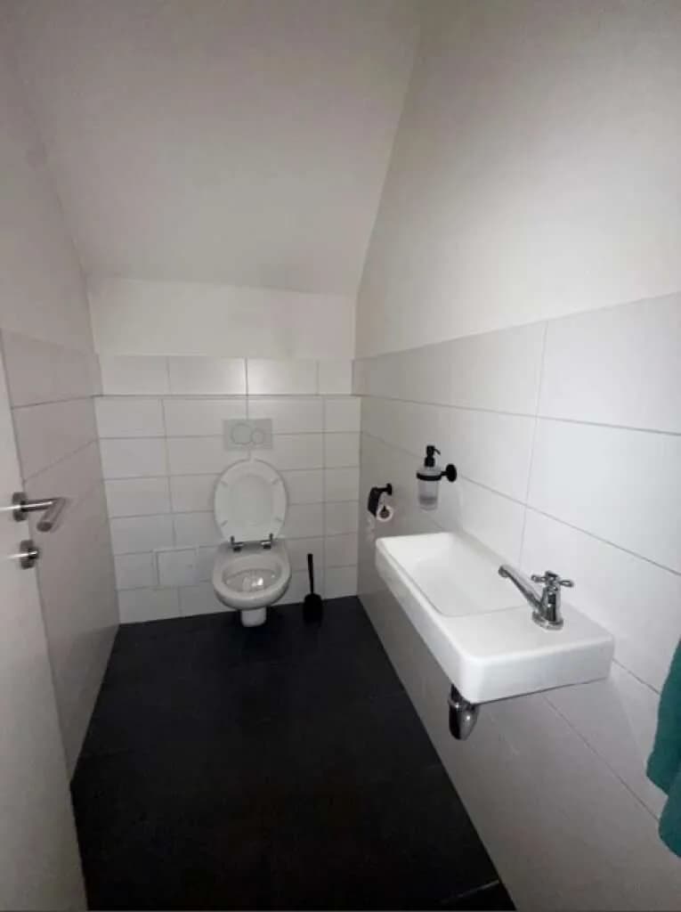 Gewerbeimmobilie kaufen in Krems an der Donau – 2 055 m², € 2.590.000 – Bild 12 von 13