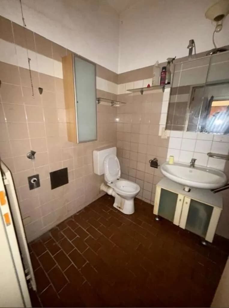 Gewerbeimmobilie kaufen in Krems an der Donau – 2 055 m², € 2.590.000 – Bild 13 von 13