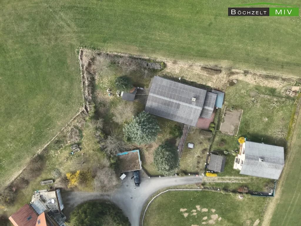 4-Zimmer-Haus kaufen in Murtal – 142,35 m², € 279.000 – Bild 6 von 61