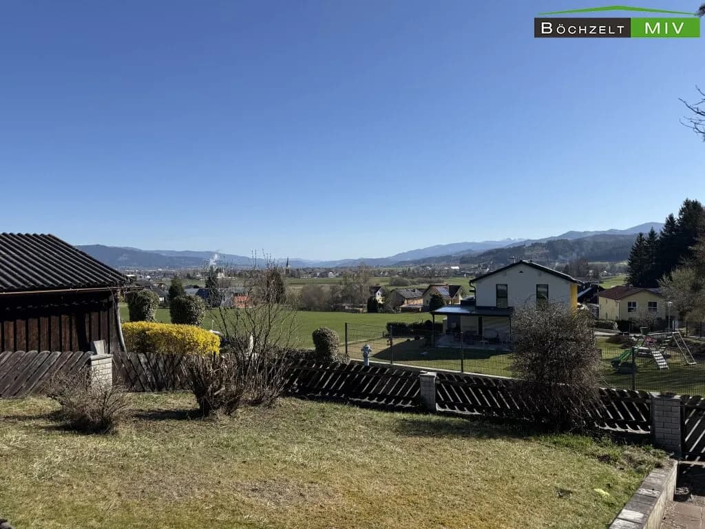 4-Zimmer-Haus kaufen in Murtal – 142,35 m², € 279.000 – Bild 9 von 61