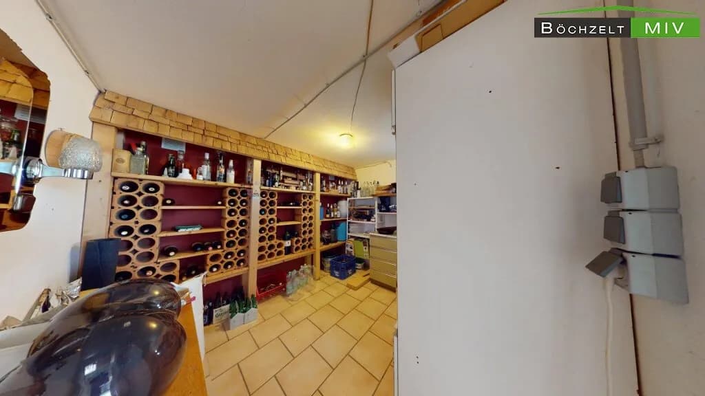 4-Zimmer-Haus kaufen in Murtal – 142,35 m², € 279.000 – Bild 14 von 61