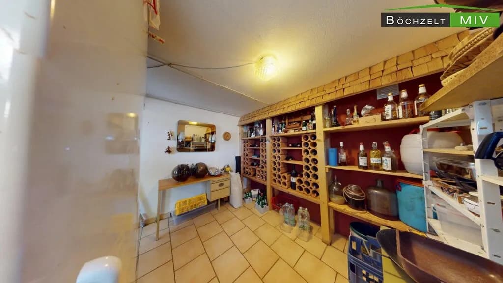 4-Zimmer-Haus kaufen in Murtal – 142,35 m², € 279.000 – Bild 15 von 61