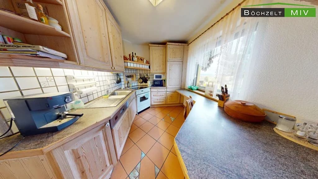 4-Zimmer-Haus kaufen in Murtal – 142,35 m², € 279.000 – Bild 18 von 61