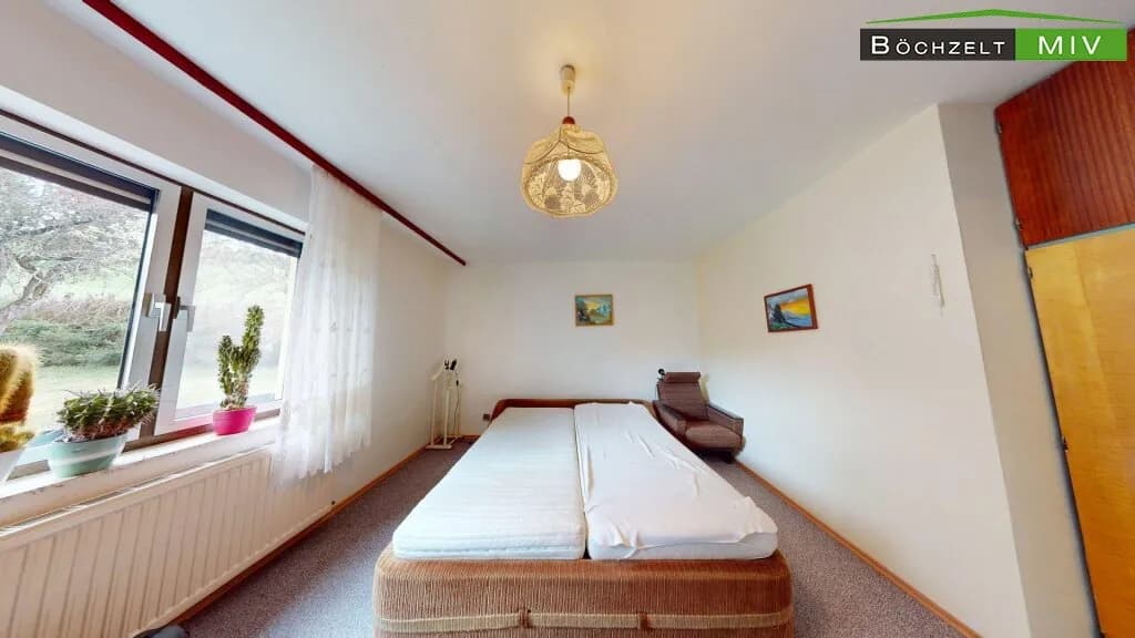 4-Zimmer-Haus kaufen in Murtal – 142,35 m², € 279.000 – Bild 23 von 61