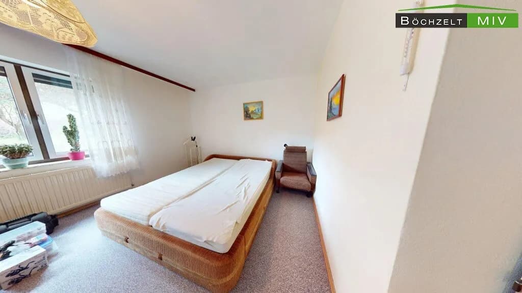 4-Zimmer-Haus kaufen in Murtal – 142,35 m², € 279.000 – Bild 24 von 61