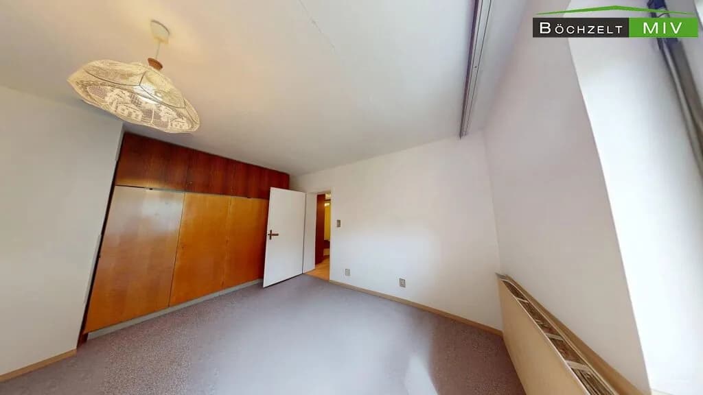 4-Zimmer-Haus kaufen in Murtal – 142,35 m², € 279.000 – Bild 25 von 61