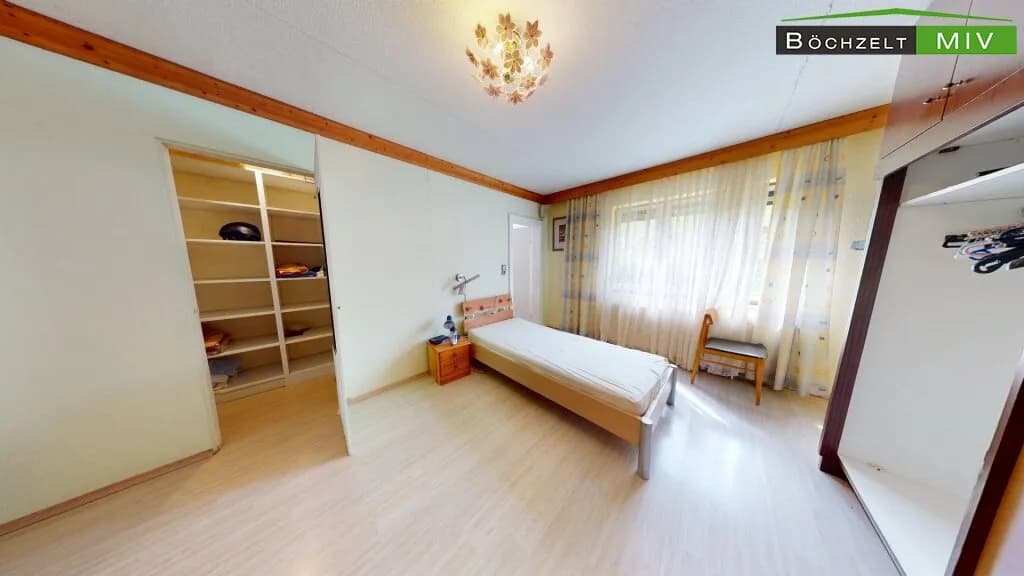 4-Zimmer-Haus kaufen in Murtal – 142,35 m², € 279.000 – Bild 26 von 61