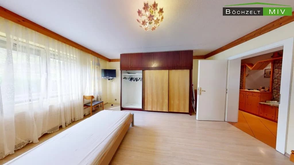 4-Zimmer-Haus kaufen in Murtal – 142,35 m², € 279.000 – Bild 27 von 61