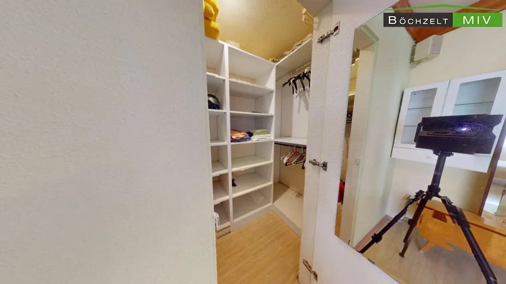 4-Zimmer-Haus kaufen in Murtal – 142,35 m², € 279.000 – Bild 29 von 61