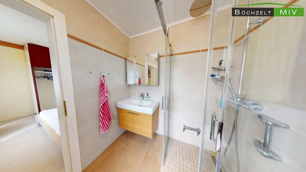 4-Zimmer-Haus kaufen in Murtal – 142,35 m², € 279.000 – Bild 31 von 61
