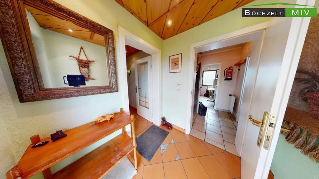 4-Zimmer-Haus kaufen in Murtal – 142,35 m², € 279.000 – Bild 33 von 61